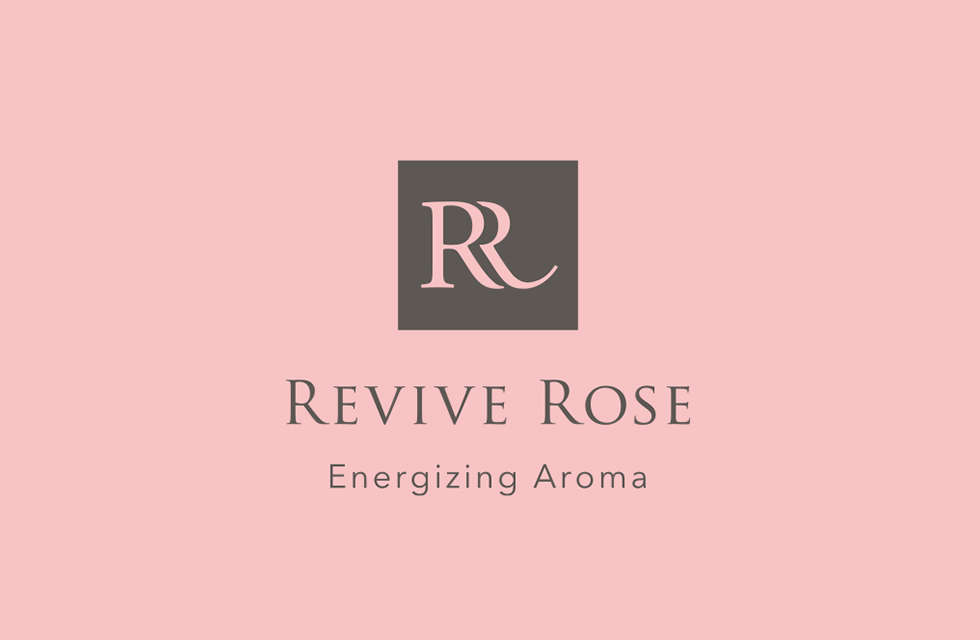 REVIVE ROSE 新発売